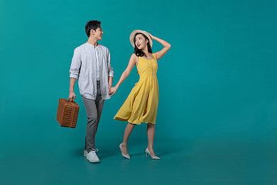 KK官方对战平台520甜蜜献礼，地图商品钜惠低至7折起！